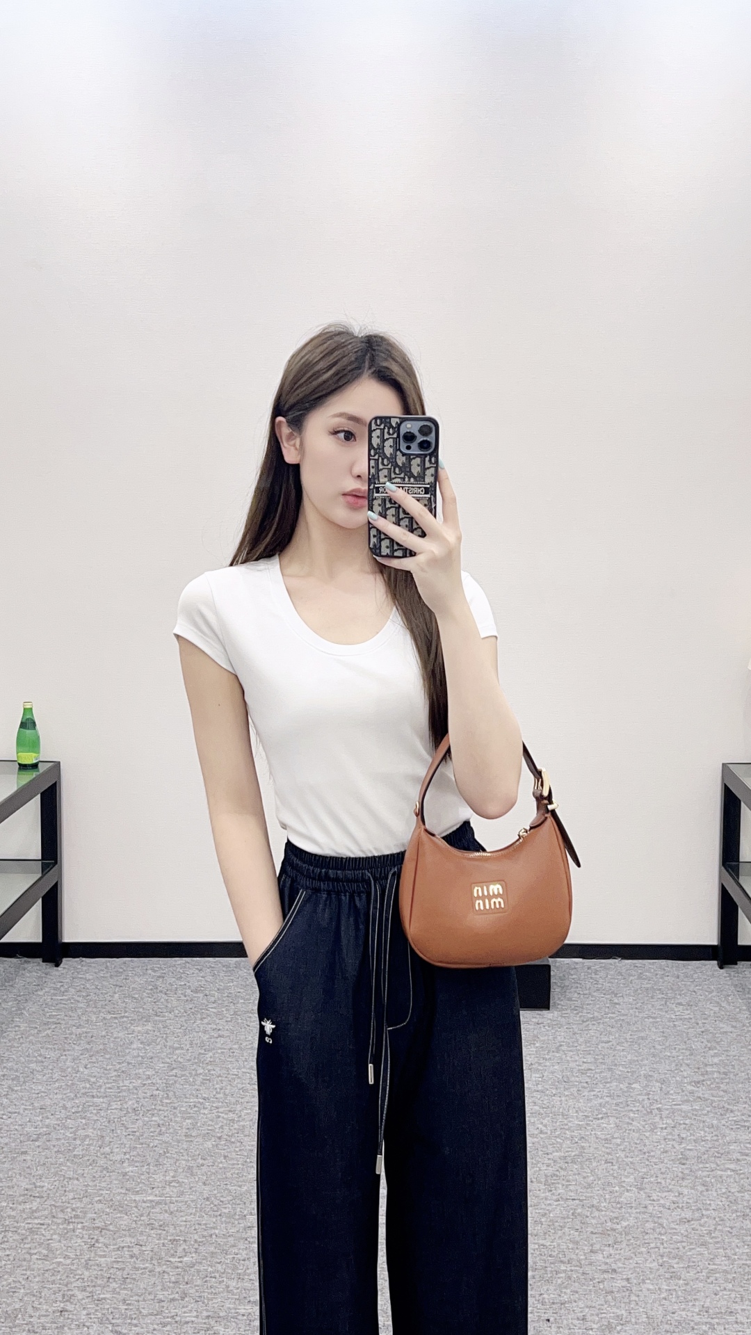 Class representatives are doing their homework - 图片 4