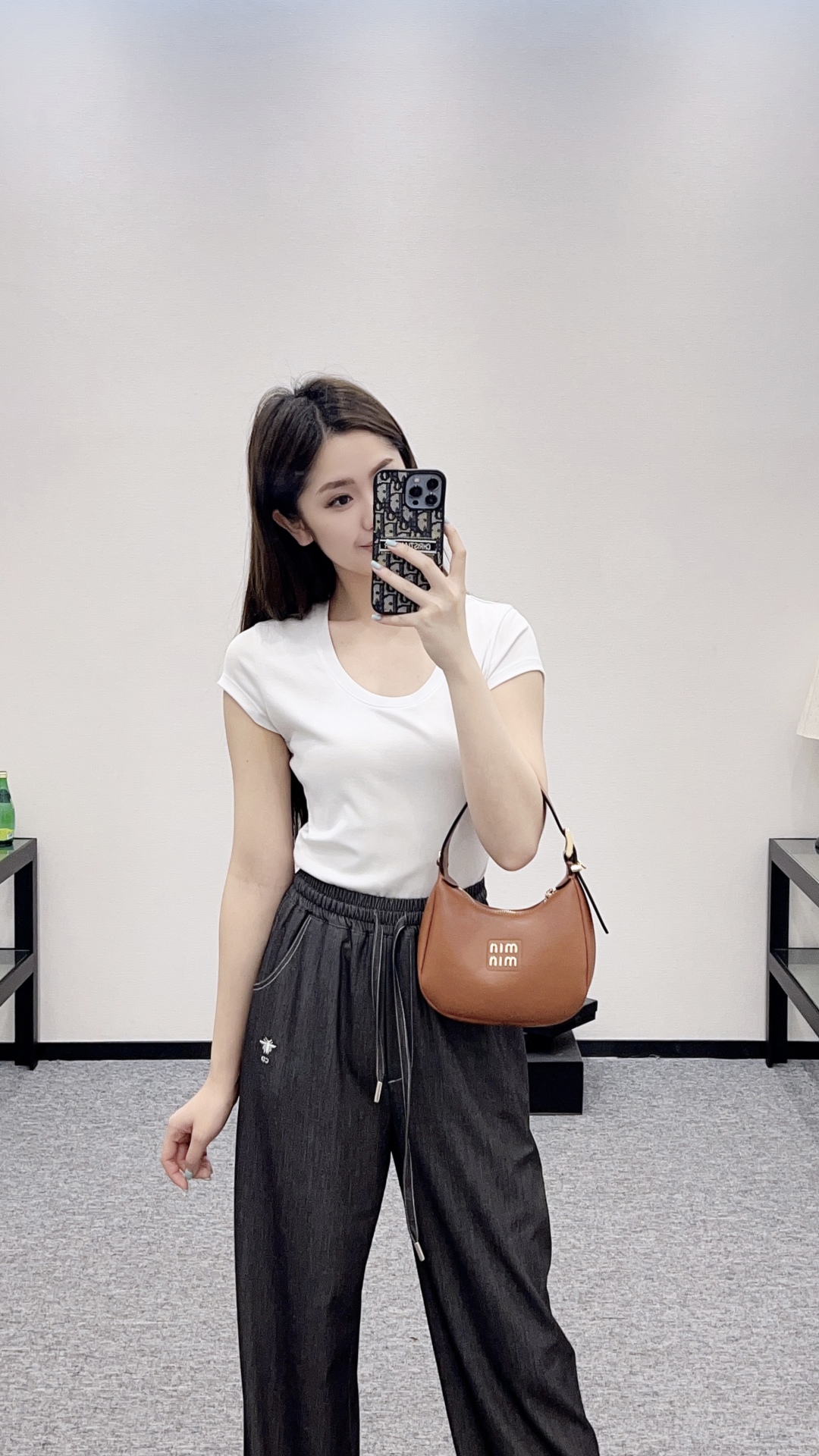 Class representatives are doing their homework - 图片 3