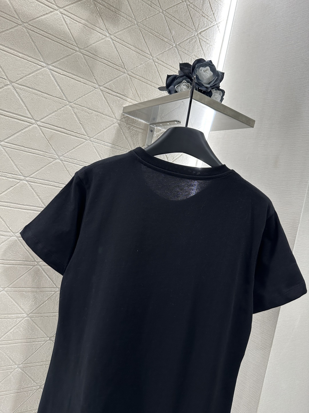 ♥Louis Vuitto*♥2025新品上架
       印花链条连衣裙
定制YB斜纹全棉材质 透气