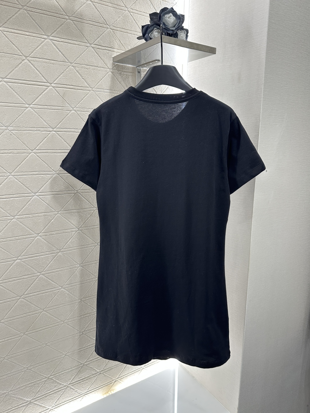 ♥Louis Vuitto*♥2025新品上架
       印花链条连衣裙
定制YB斜纹全棉材质 透气