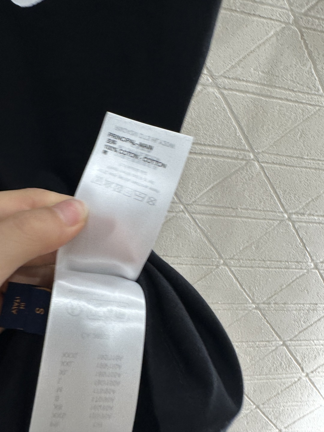 ♥Louis Vuitto*♥2025新品上架
       印花链条连衣裙
定制YB斜纹全棉材质 透气