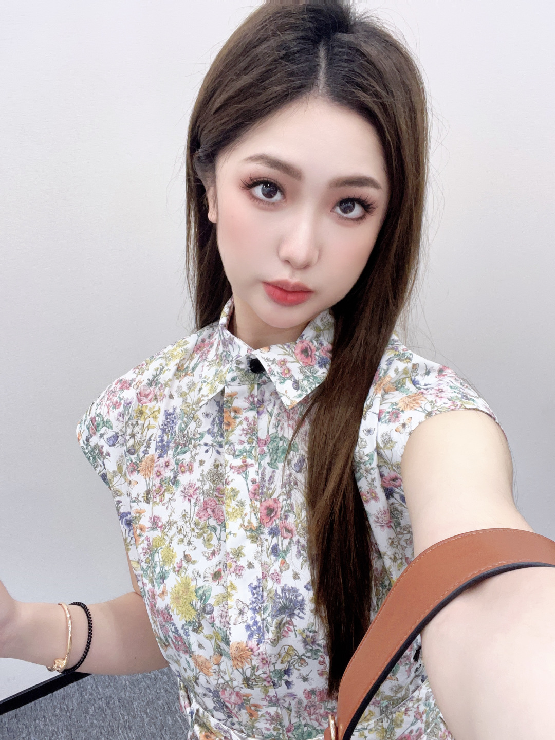 Class representatives are doing their homework - 图片 5