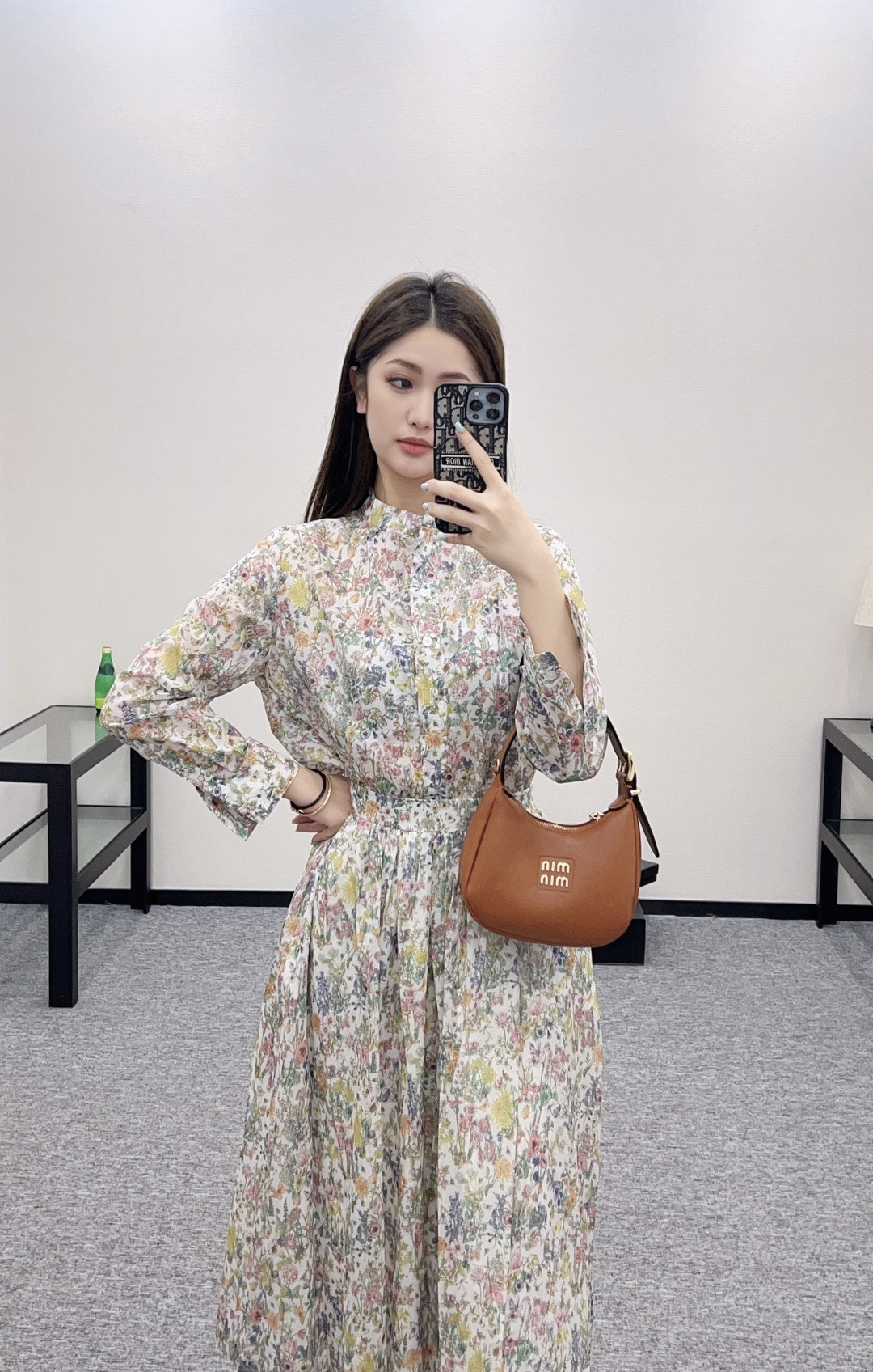 Class representatives are doing their homework - 图片 5