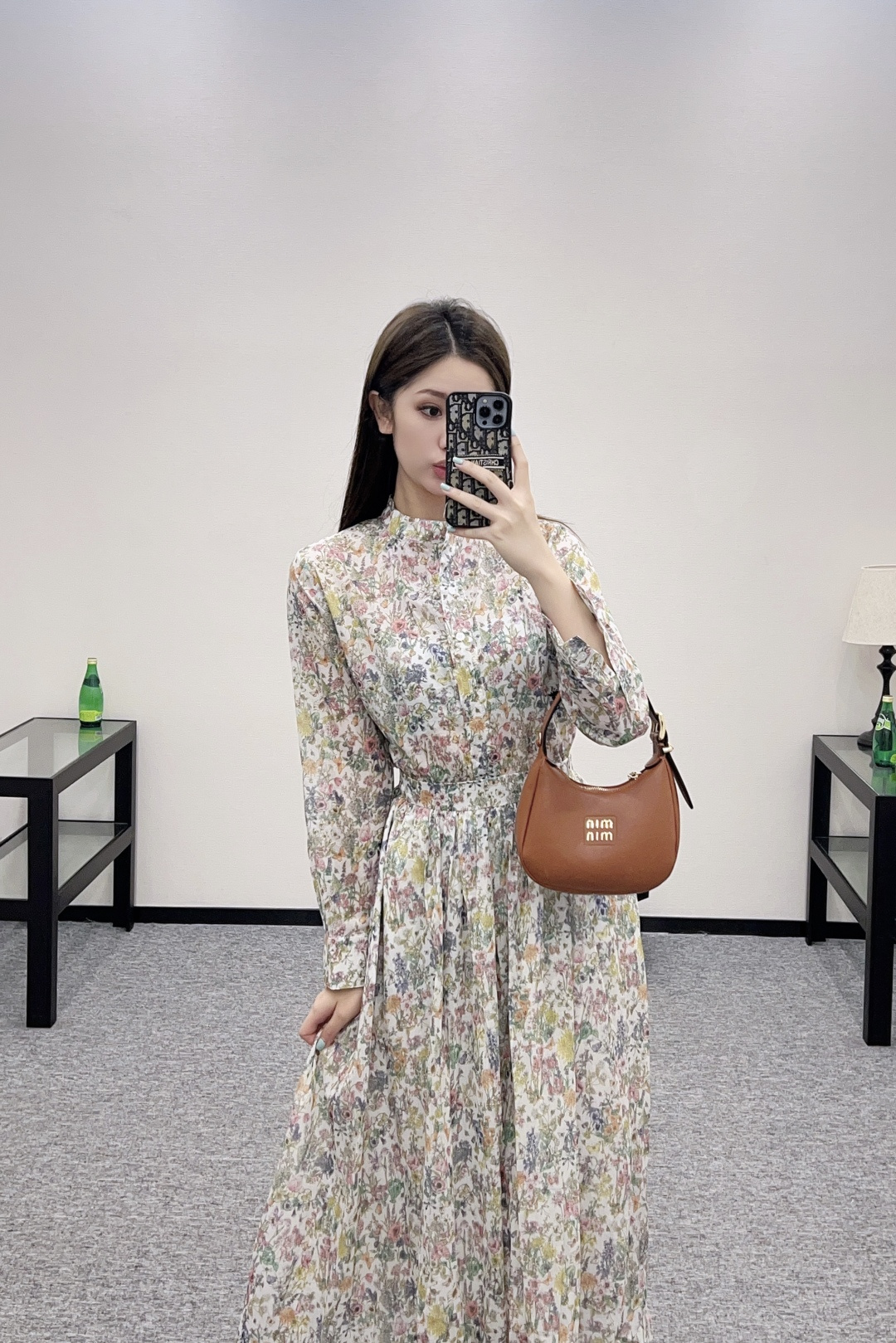 Class representatives are doing their homework - 图片 3