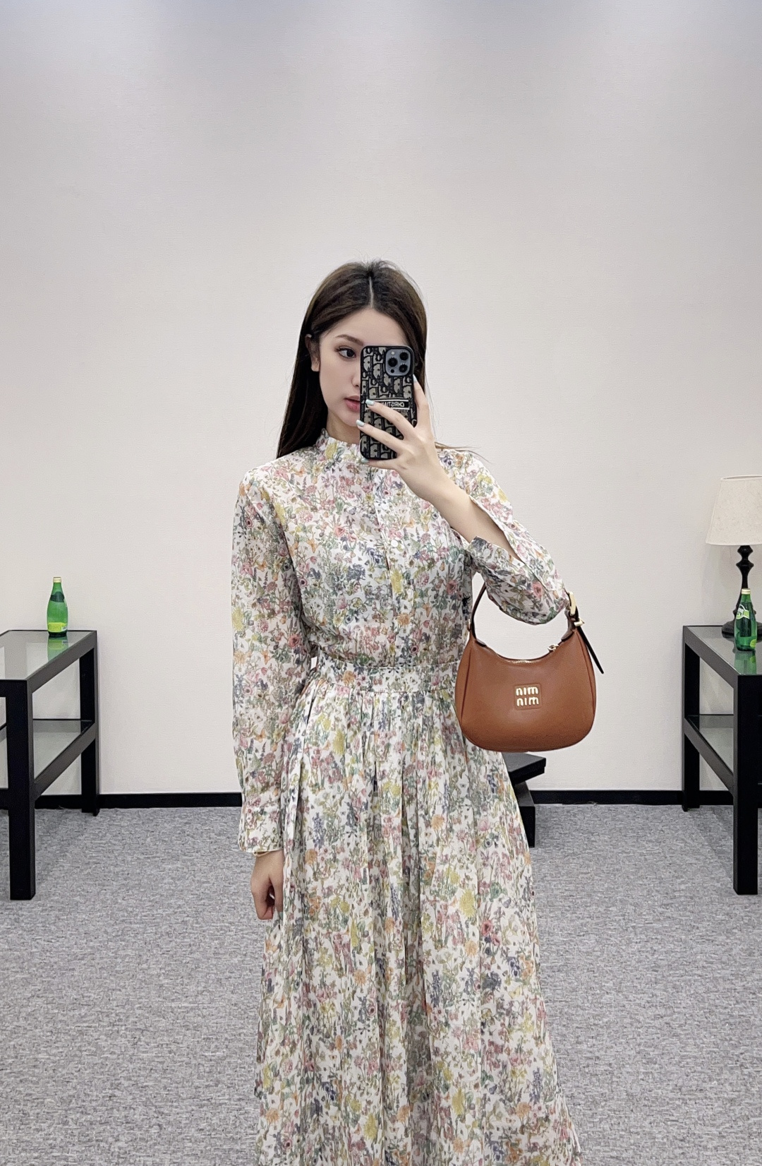 Class representatives are doing their homework - 图片 4