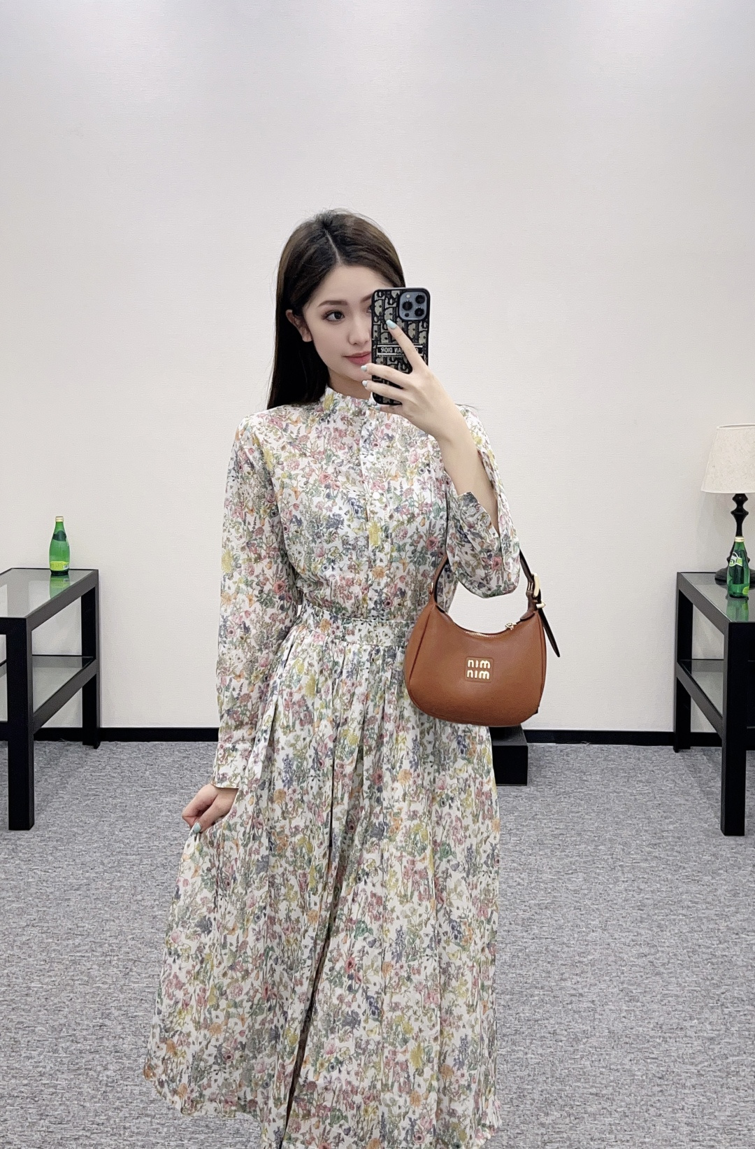 Class representatives are doing their homework - 图片 2