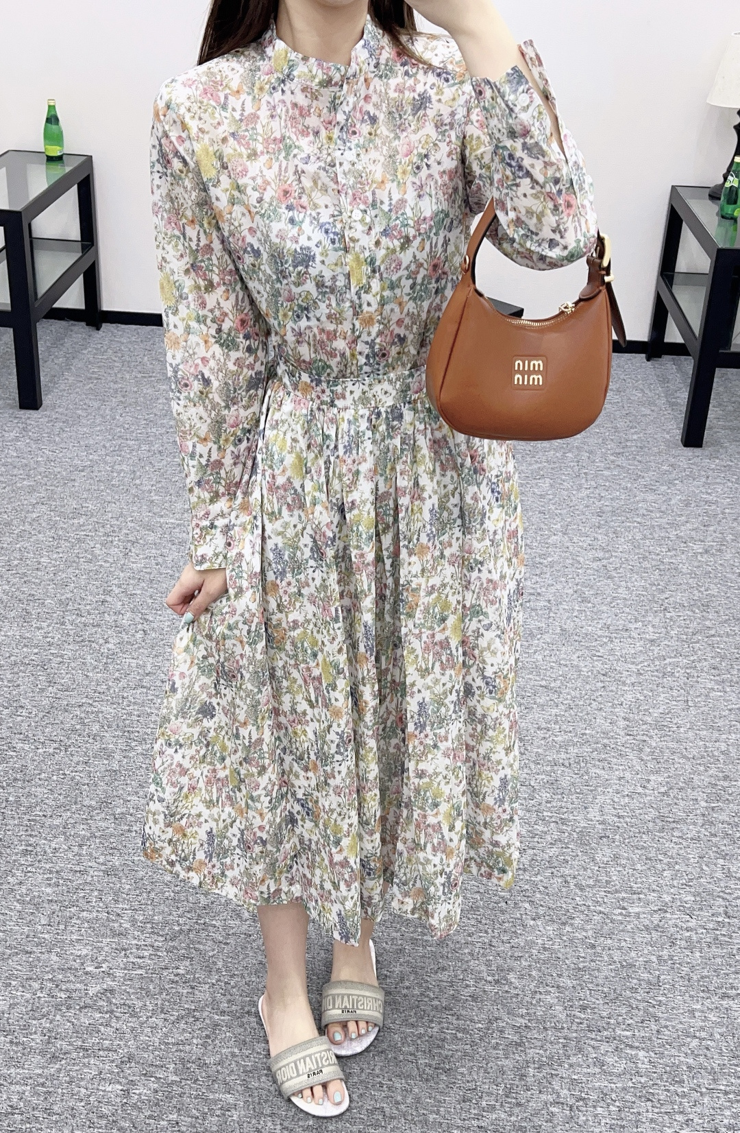 Class representatives are doing their homework - 图片 6