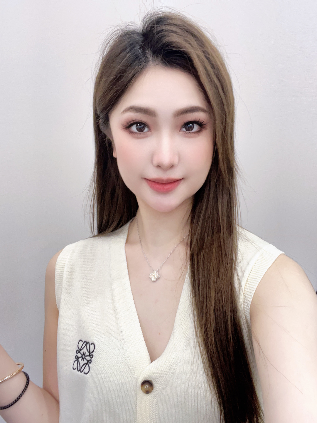 Class representatives are doing their homework - 图片 5