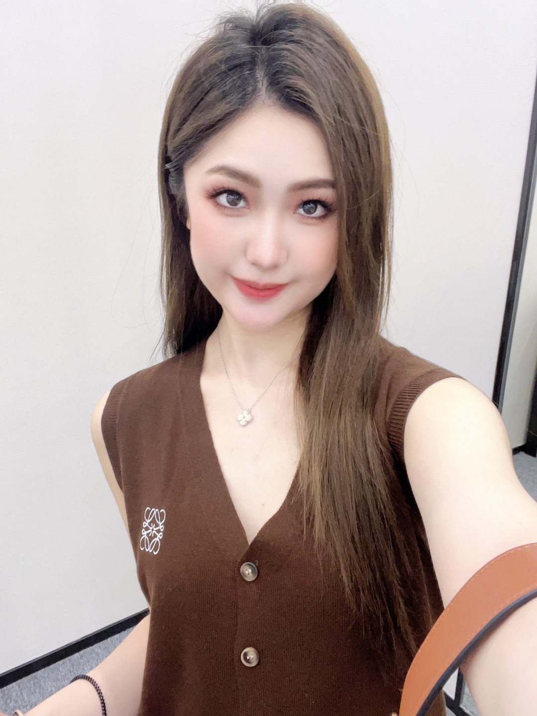 Class representatives are doing their homework - 图片 3