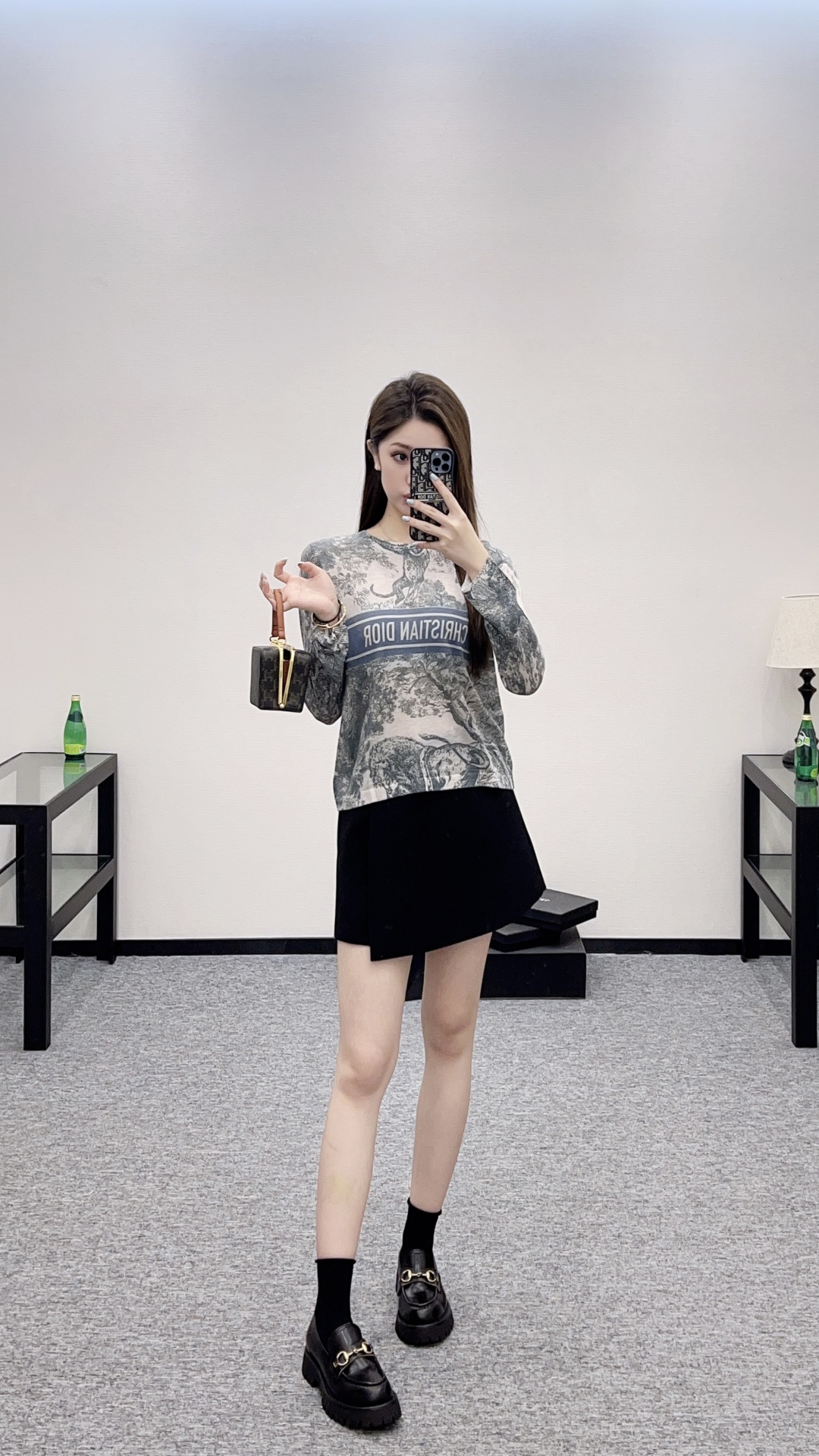 Class representatives are doing their homework - 图片 5
