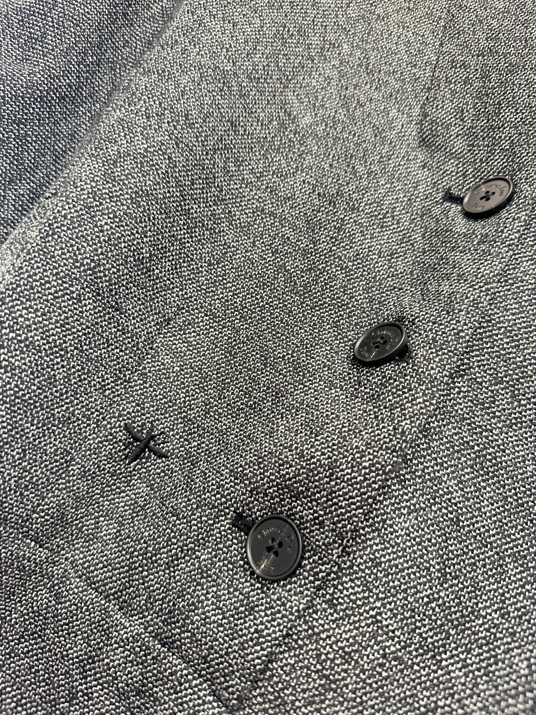 ♥Dio*♥2025新品上架
     腰带廓形连衣裙
定制YB精仿羊毛材质 质感细腻 垂感有型 腰带连