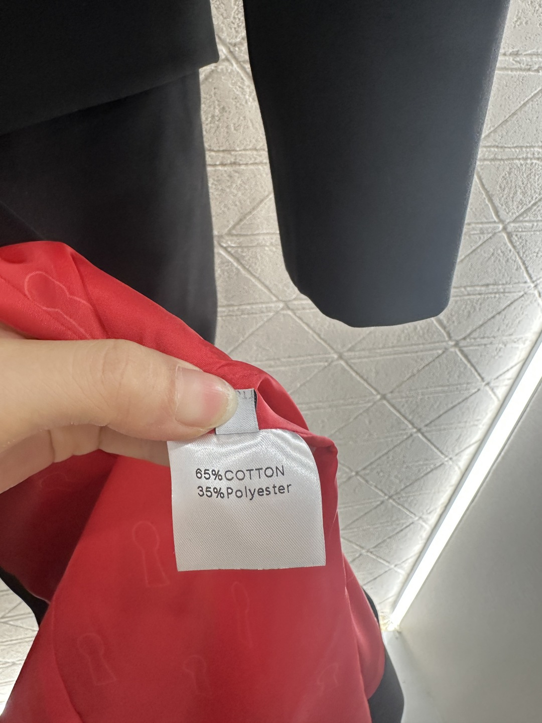 ♥Csh*♥2025新品上架
   翻领双排扣风衣外套
定制YB进口全棉风衣材质 质感高级 品相绝佳 长