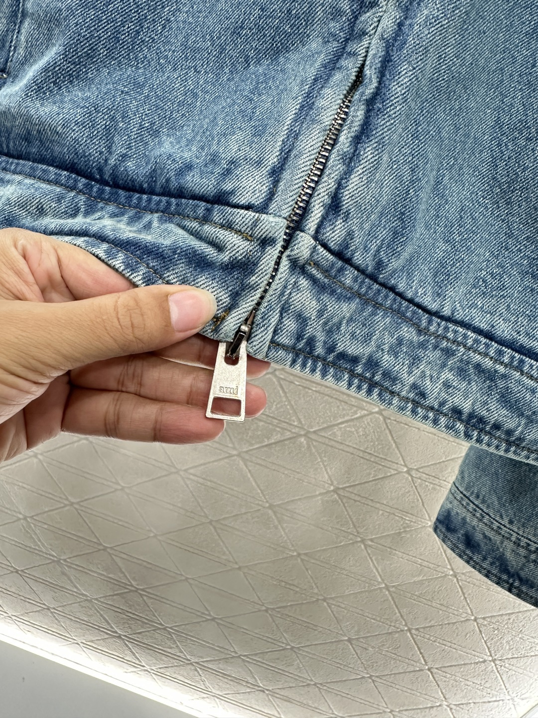 cmp i1756296787008 4031 0 5