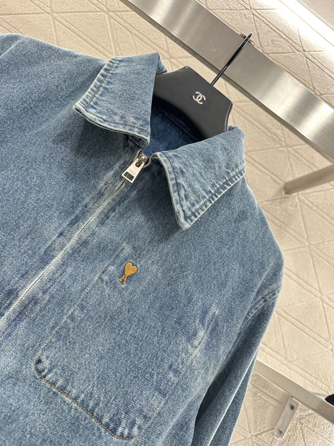 cmp i1756296787751 7228 0 6