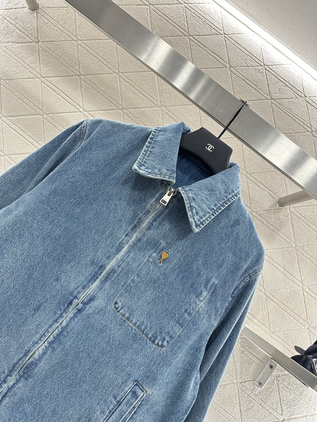 cmp i1756296787765 7676 0 2