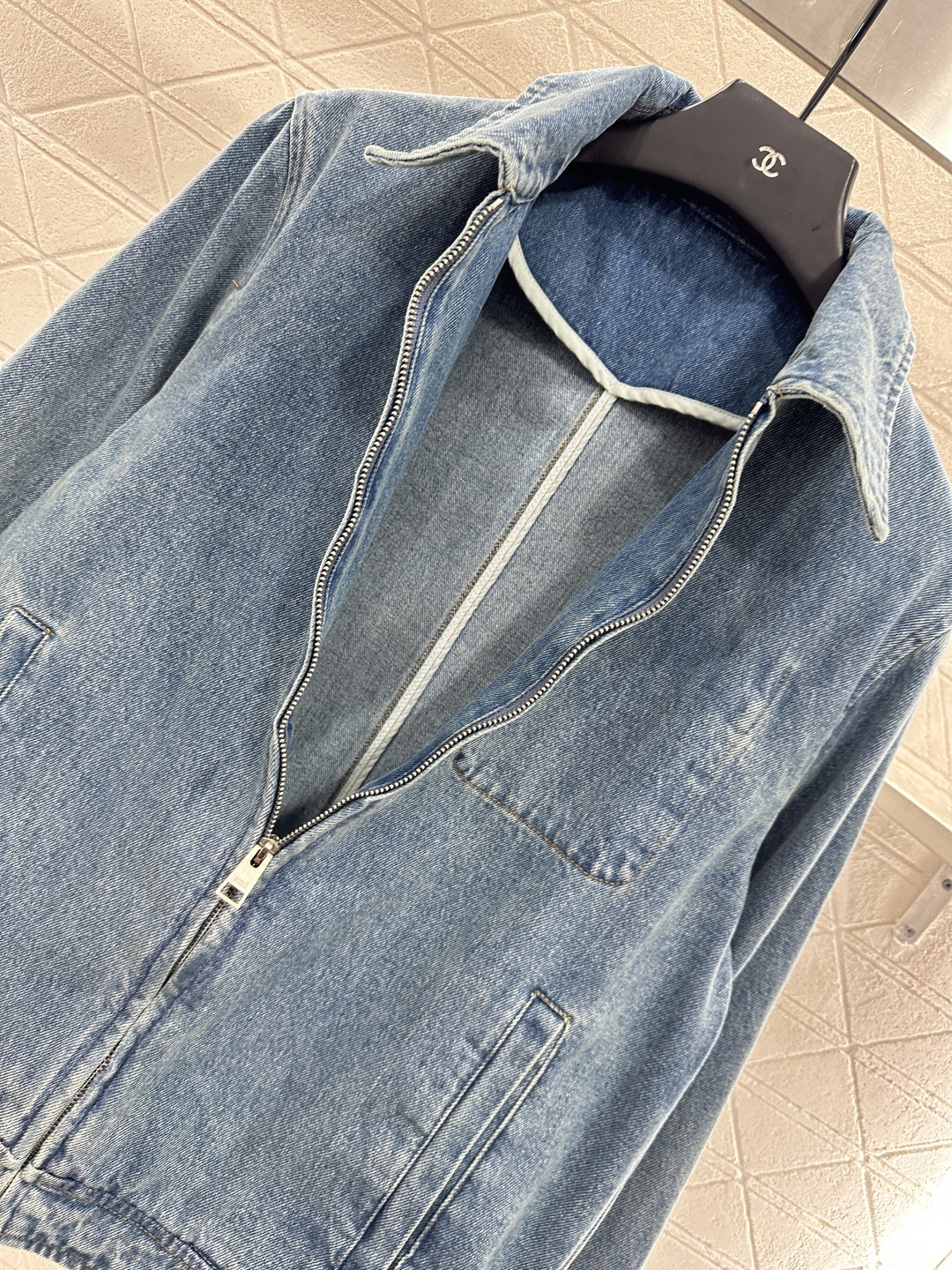 cmp i1756296787861 3665 0 7