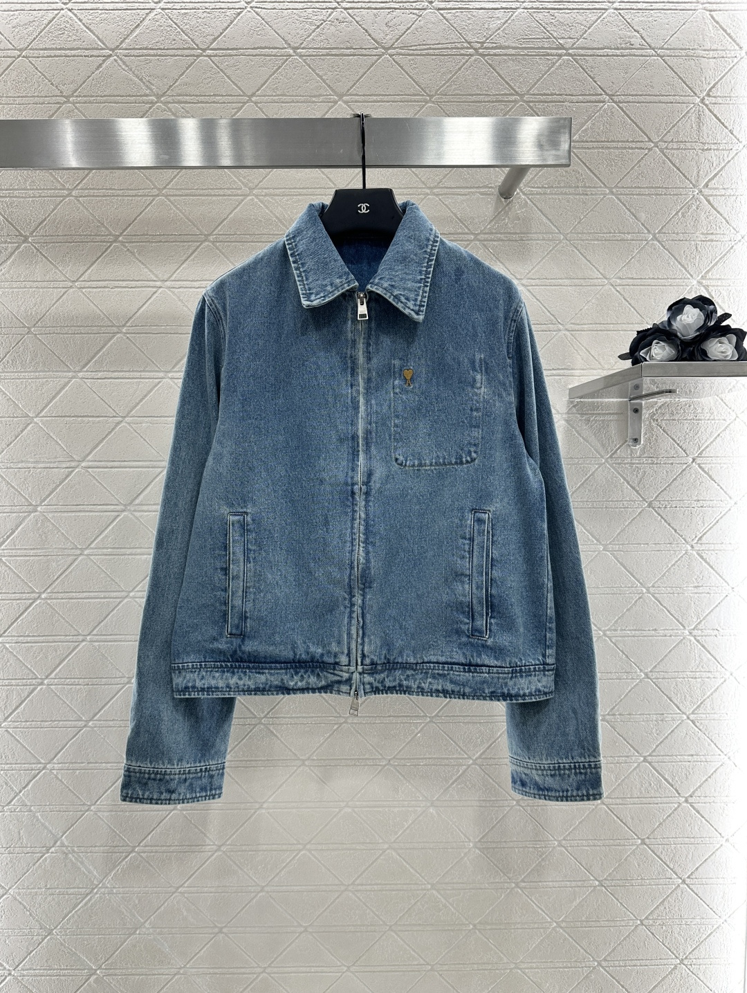 cmp i1756296788479 4005 0 0