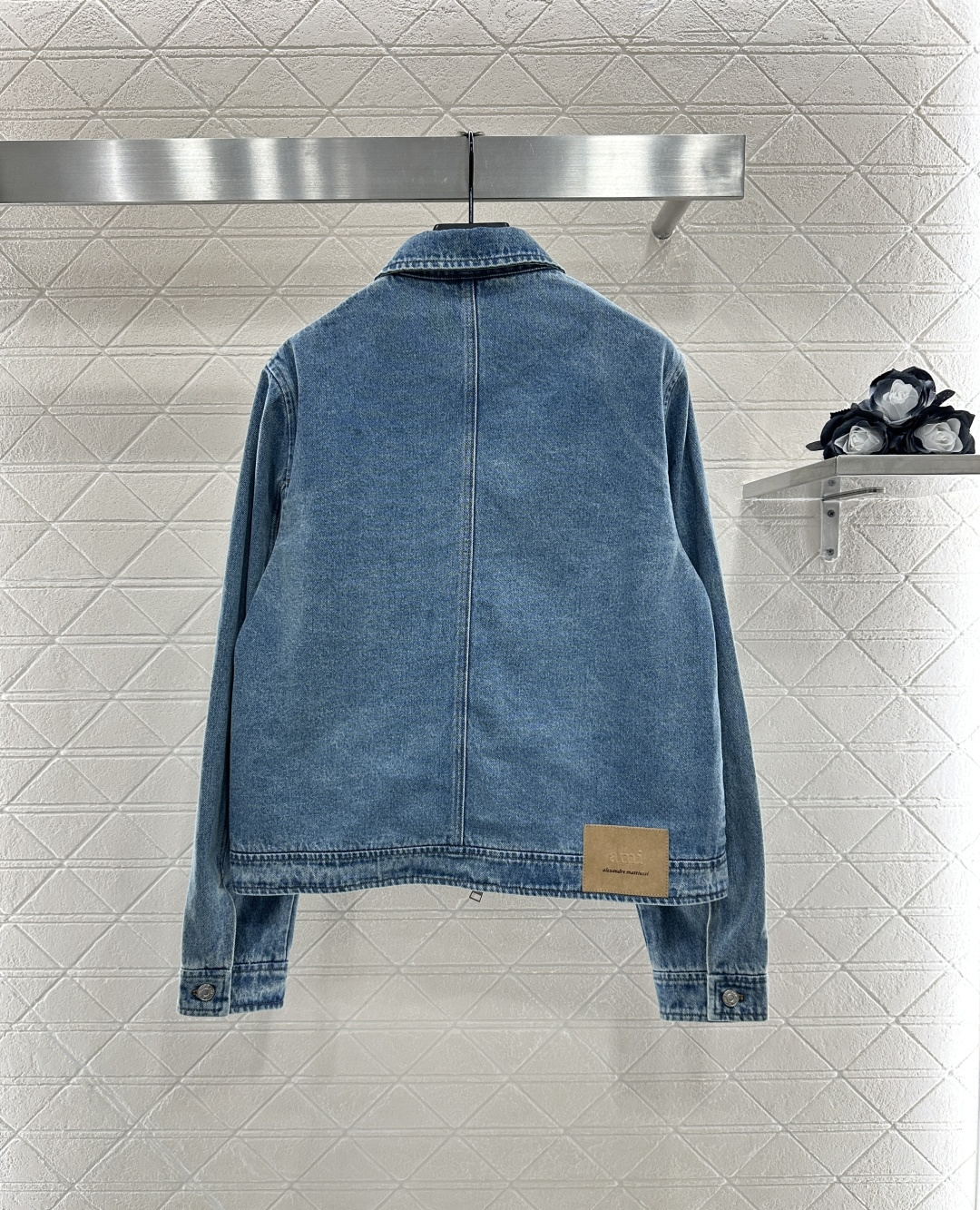 cmp i1756296788480 8182 0 1