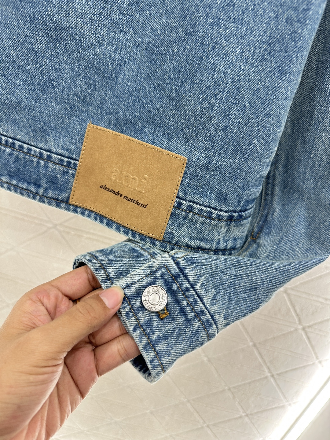 cmp i1756296792126 1747 0 9