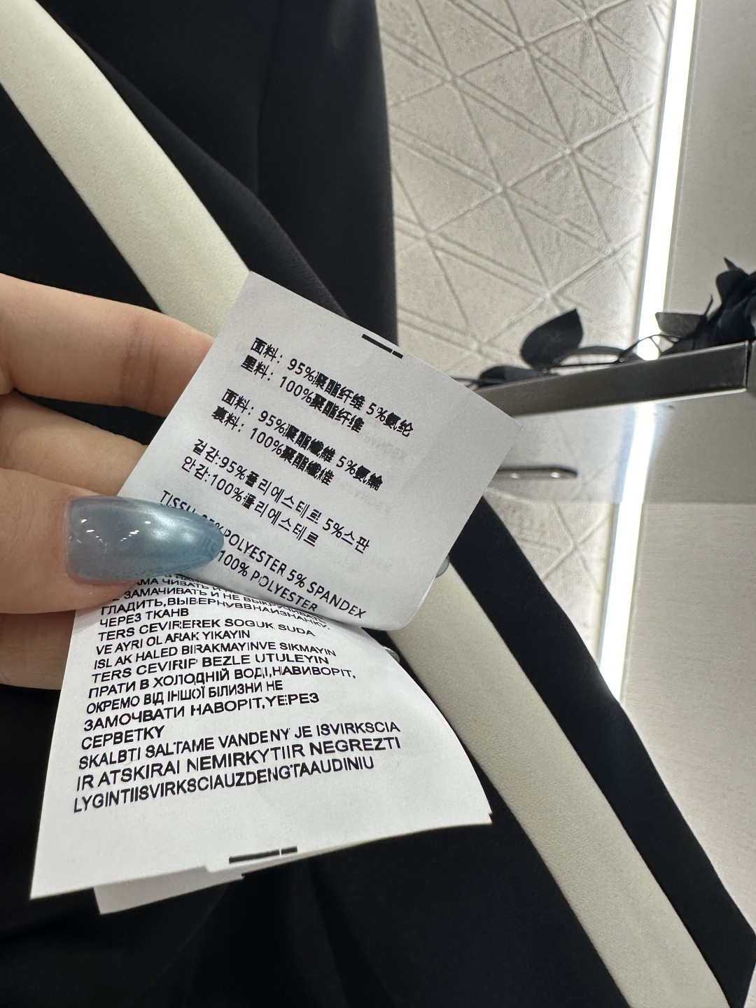 ♥prad*♥2025新品上架 圆领蝴蝶结外套定制YB进口醋酸材质 肌理明显 垂顺光泽 圆领洋装外套版型