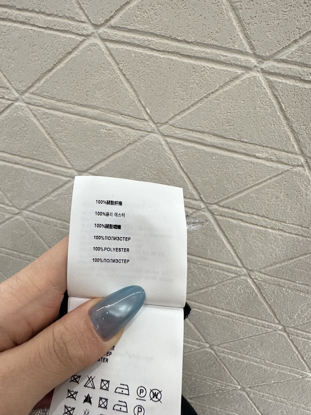 ♥Prad*♥2025新品上架 连帽休闲外套长裤套装定制YB进口丝绒材质 质感光泽 品相高级 常规连帽外