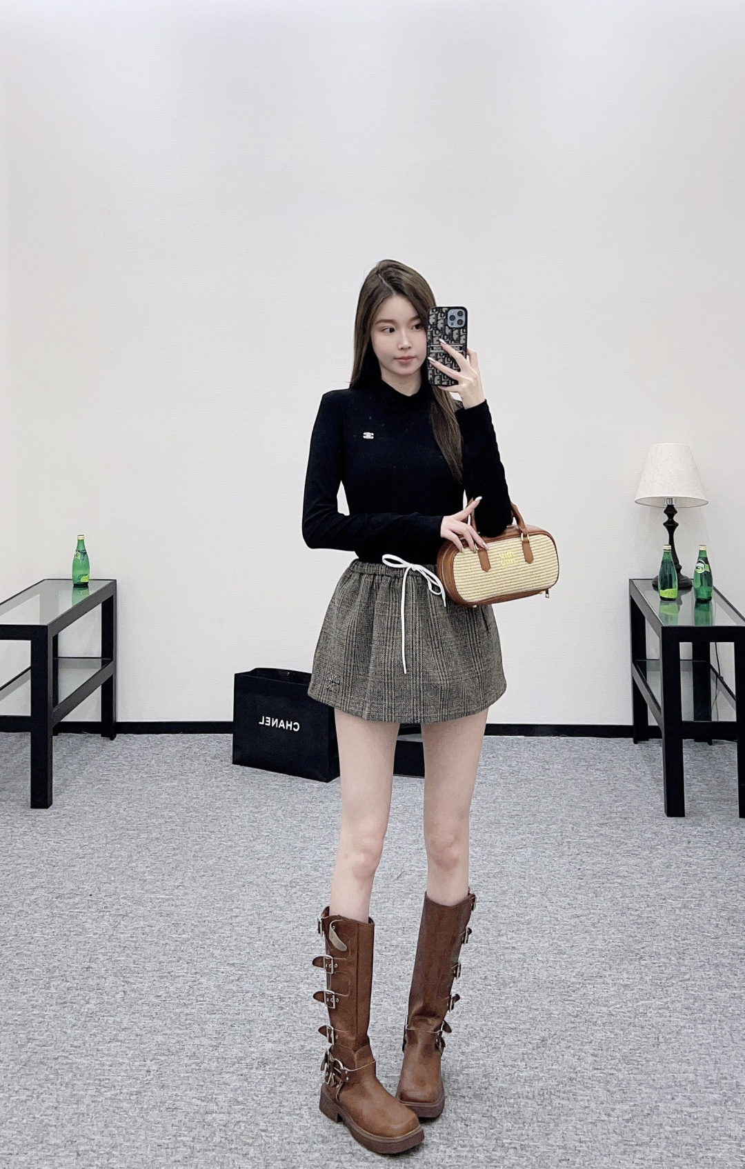 NO:517728,upper body picture, alexander wang19860909上身图,,alexander wang,Women's clothing