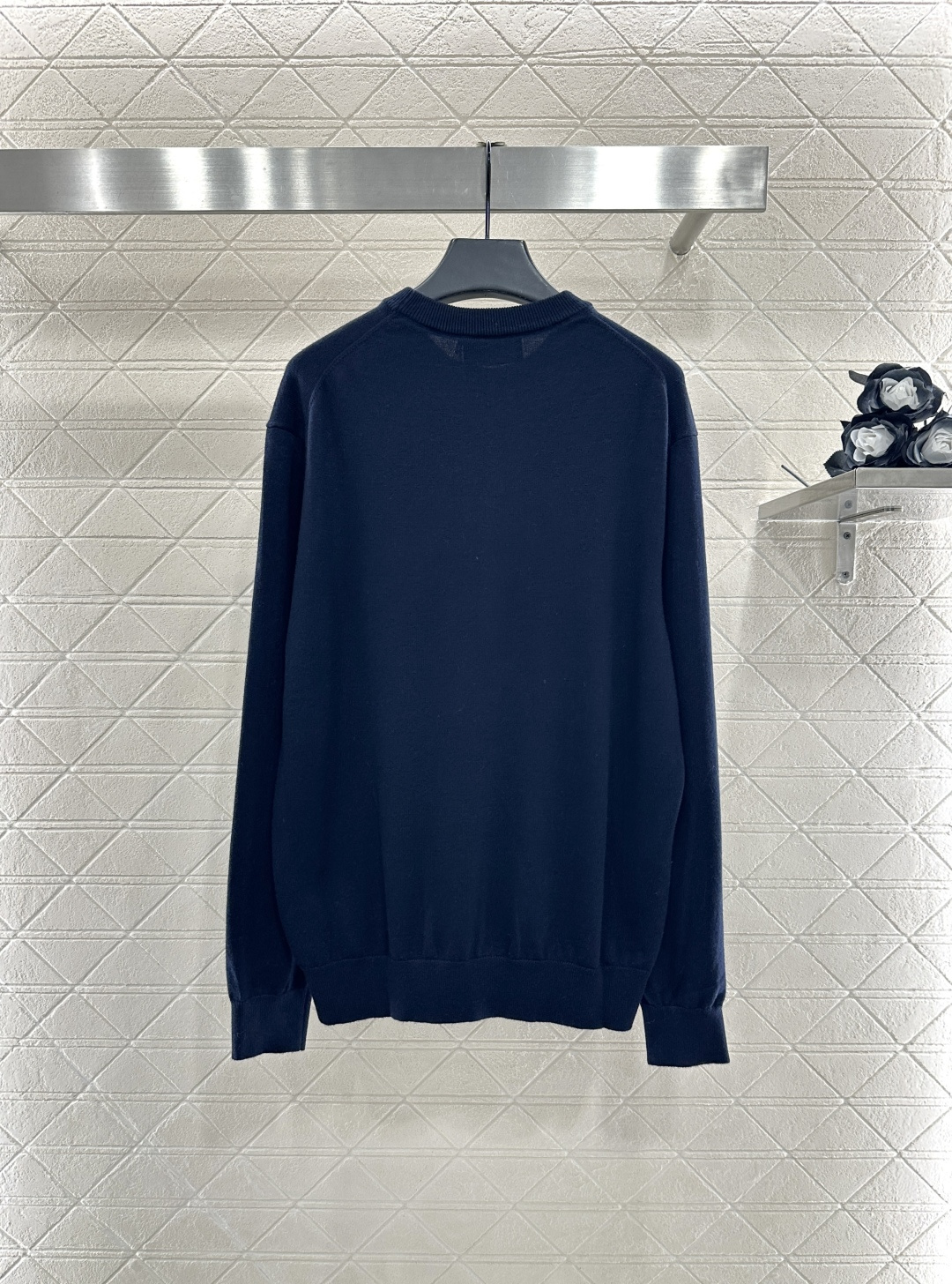 cmp i1759407711991 1055 0 1