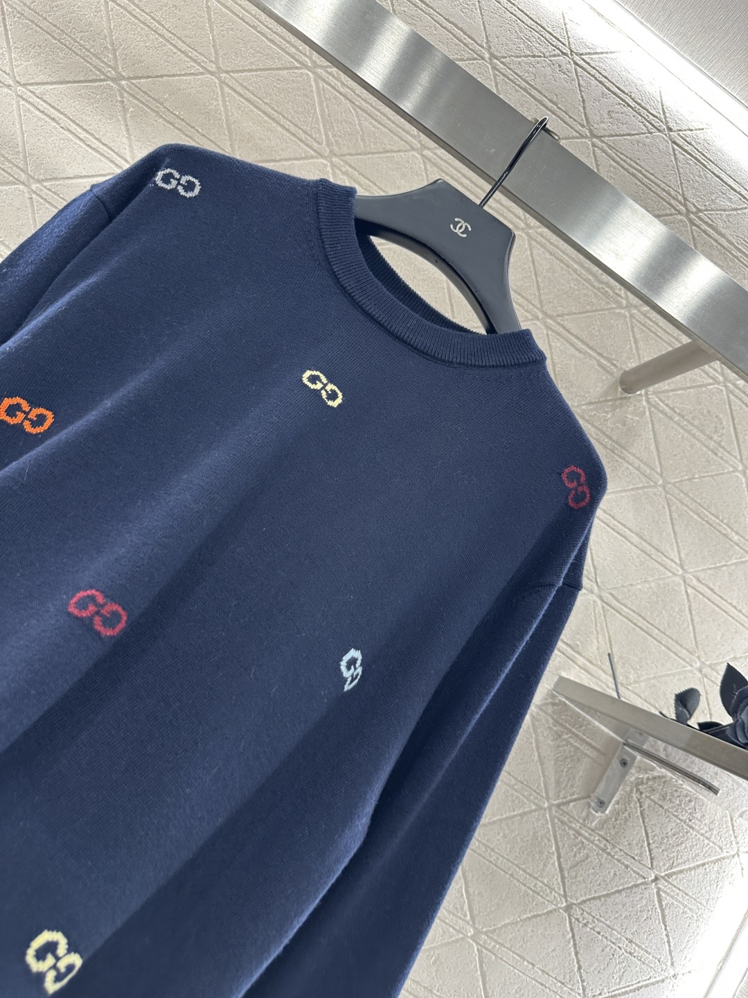 cmp i1759407712653 7268 0 5