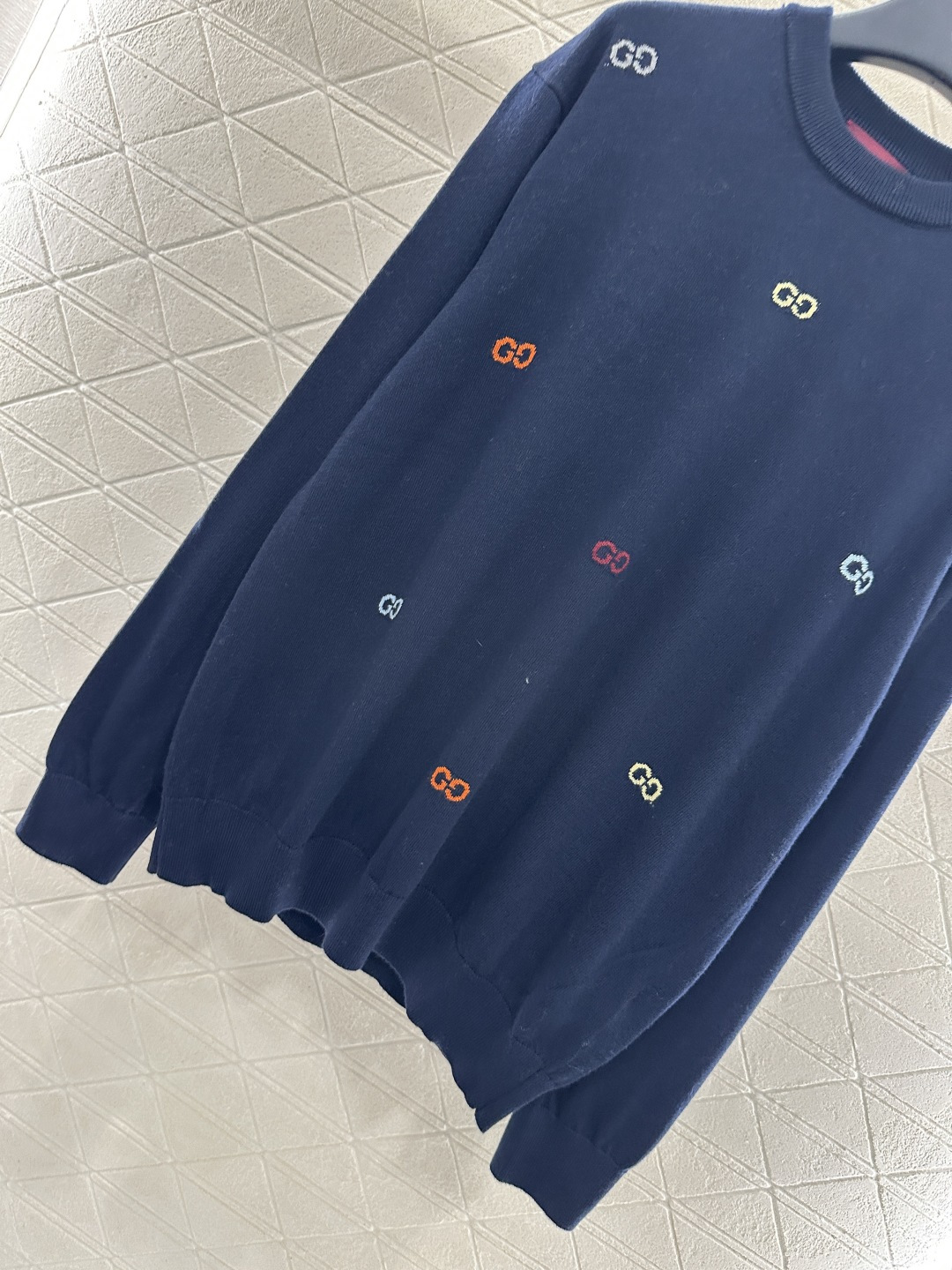 cmp i1759407712664 2765 0 4