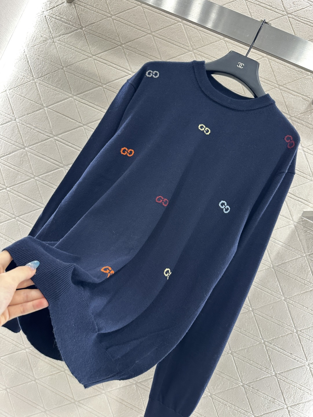 cmp i1759407712671 6591 0 6