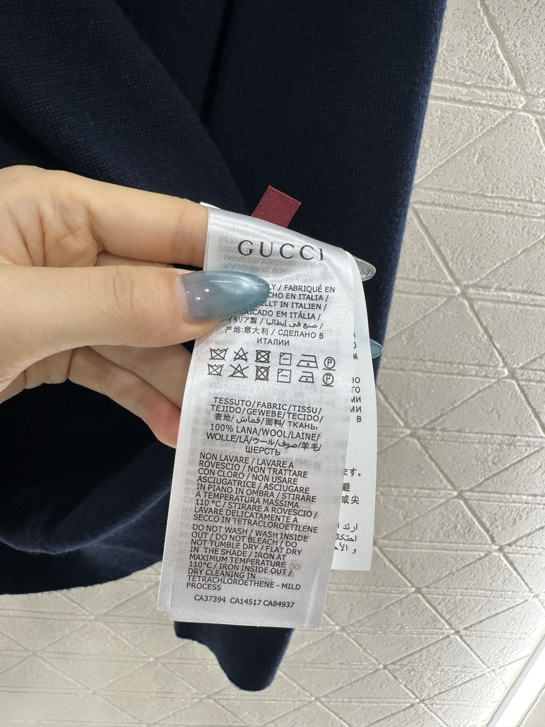 cmp i1759407712675 8225 0 8