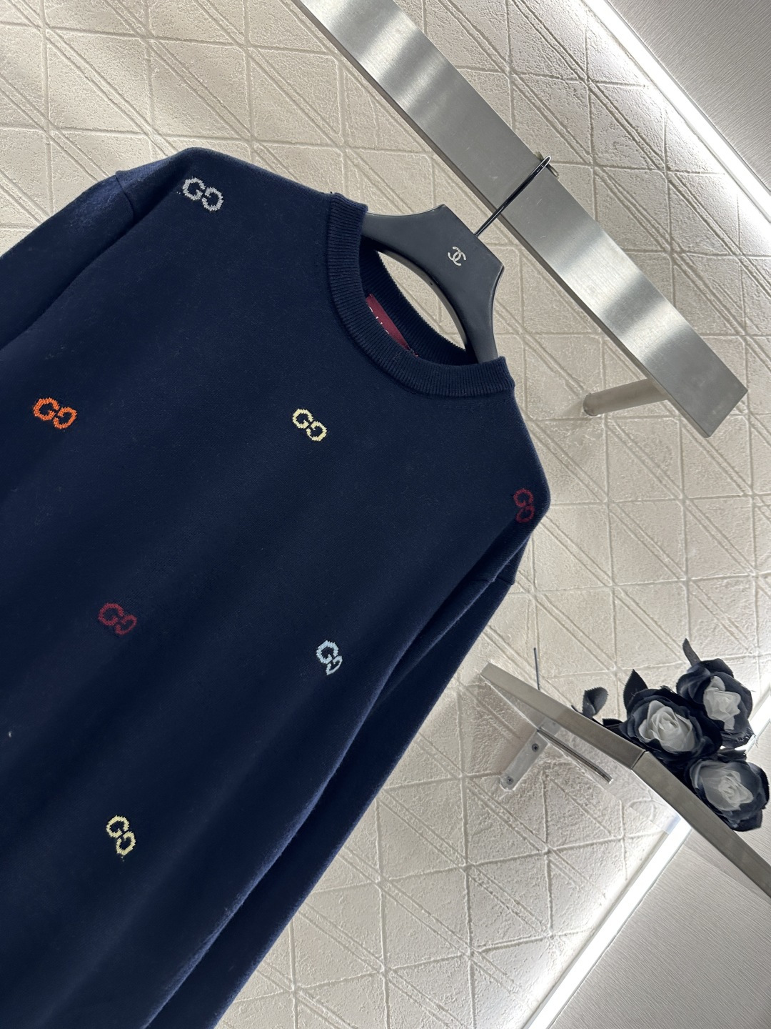 cmp i1759407714243 814 0 3