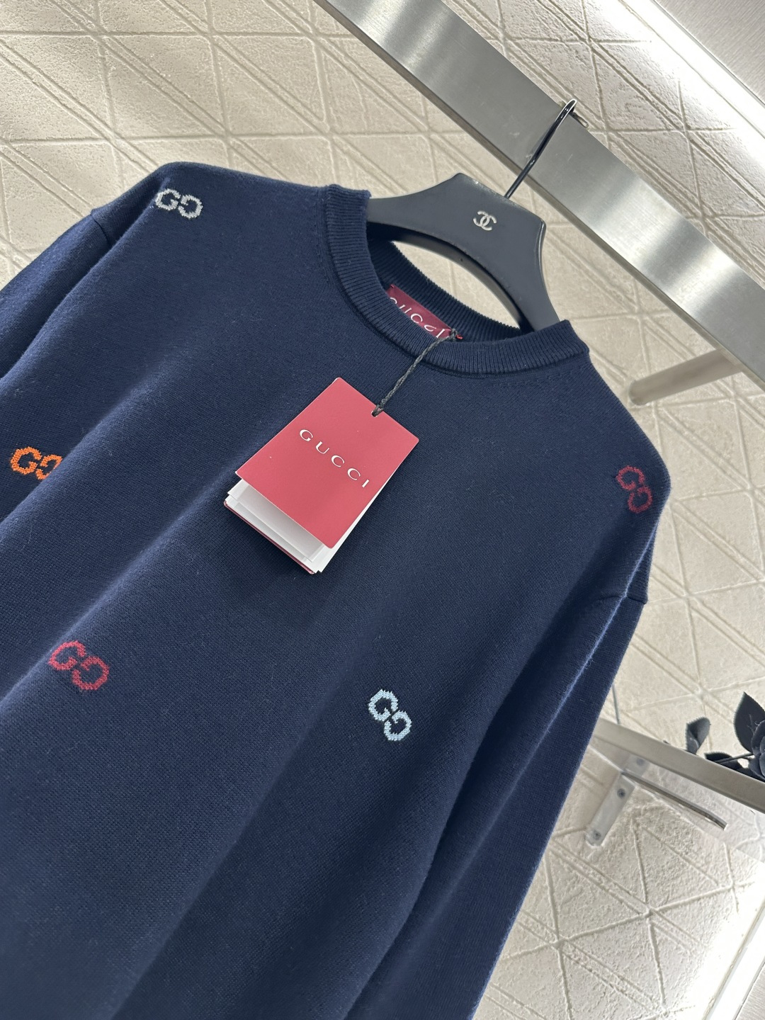 cmp i1759407715059 2085 0 2