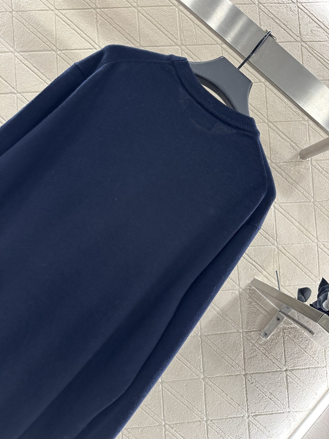 cmp i1759407715083 5711 0 7