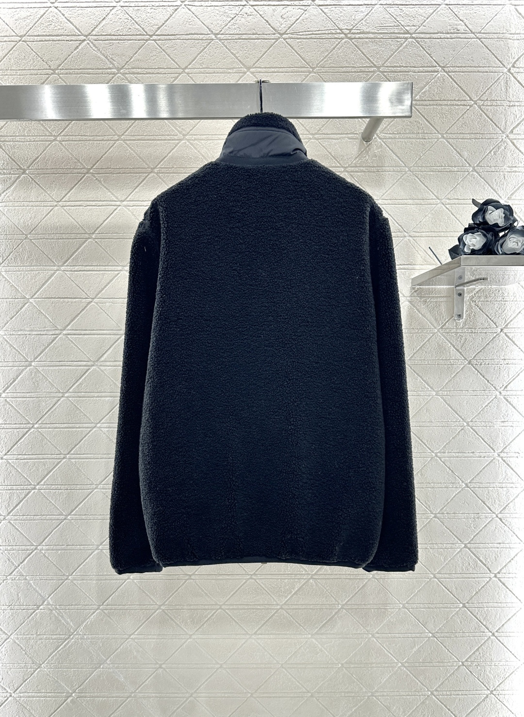 cmp i1759408605087 4223 0 1