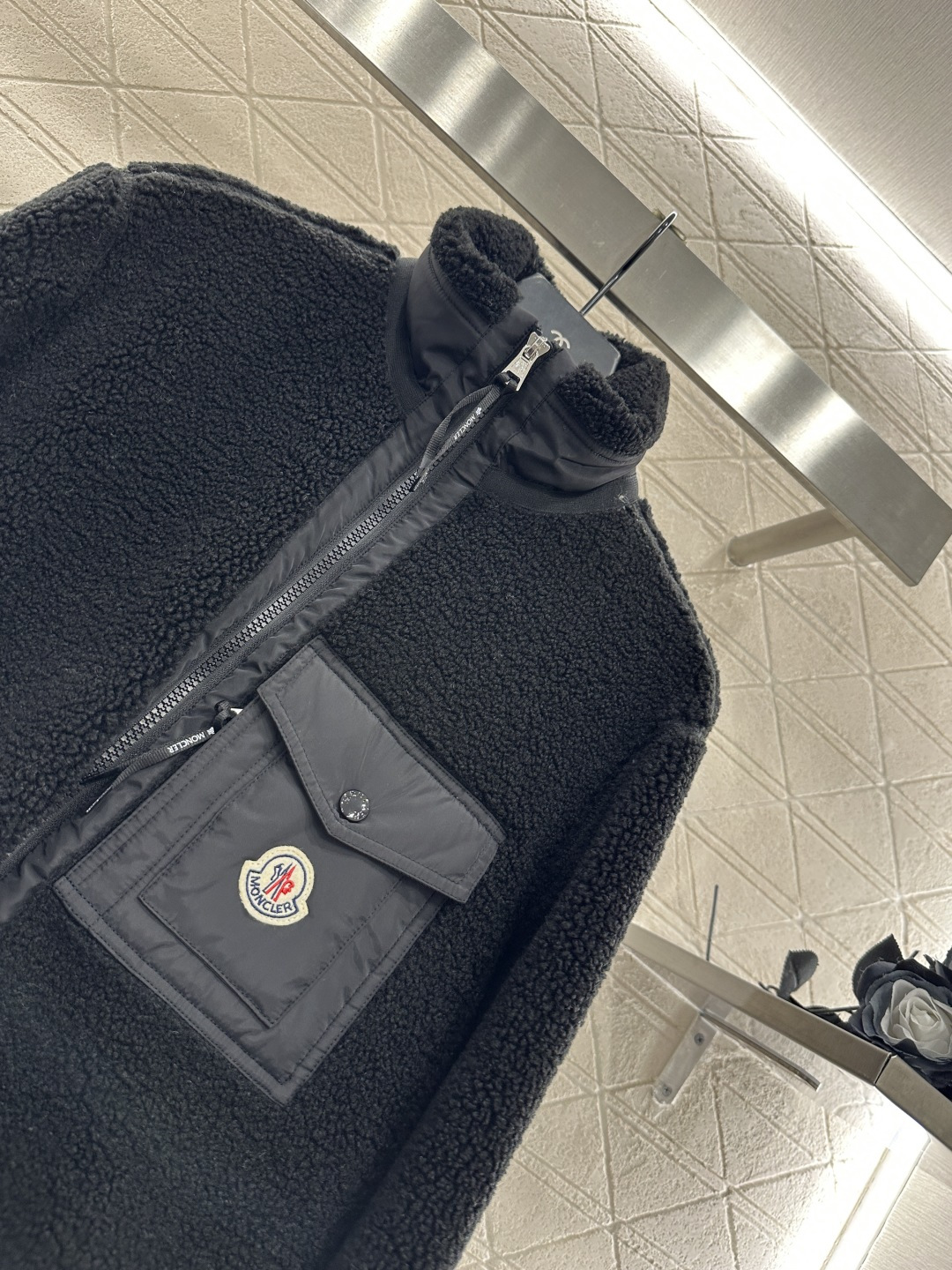 cmp i1759408605665 2017 0 5