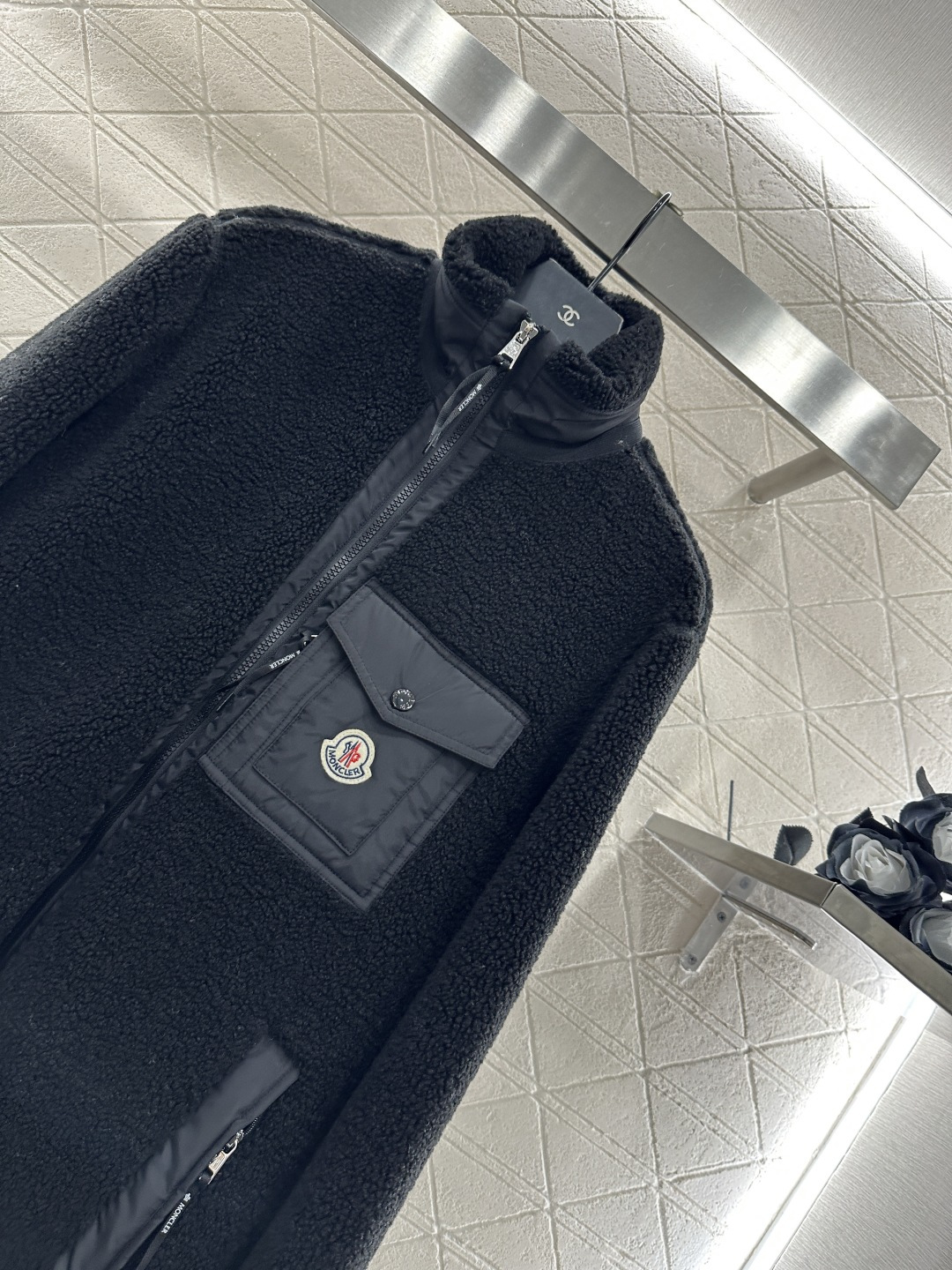 cmp i1759408605714 3020 0 2