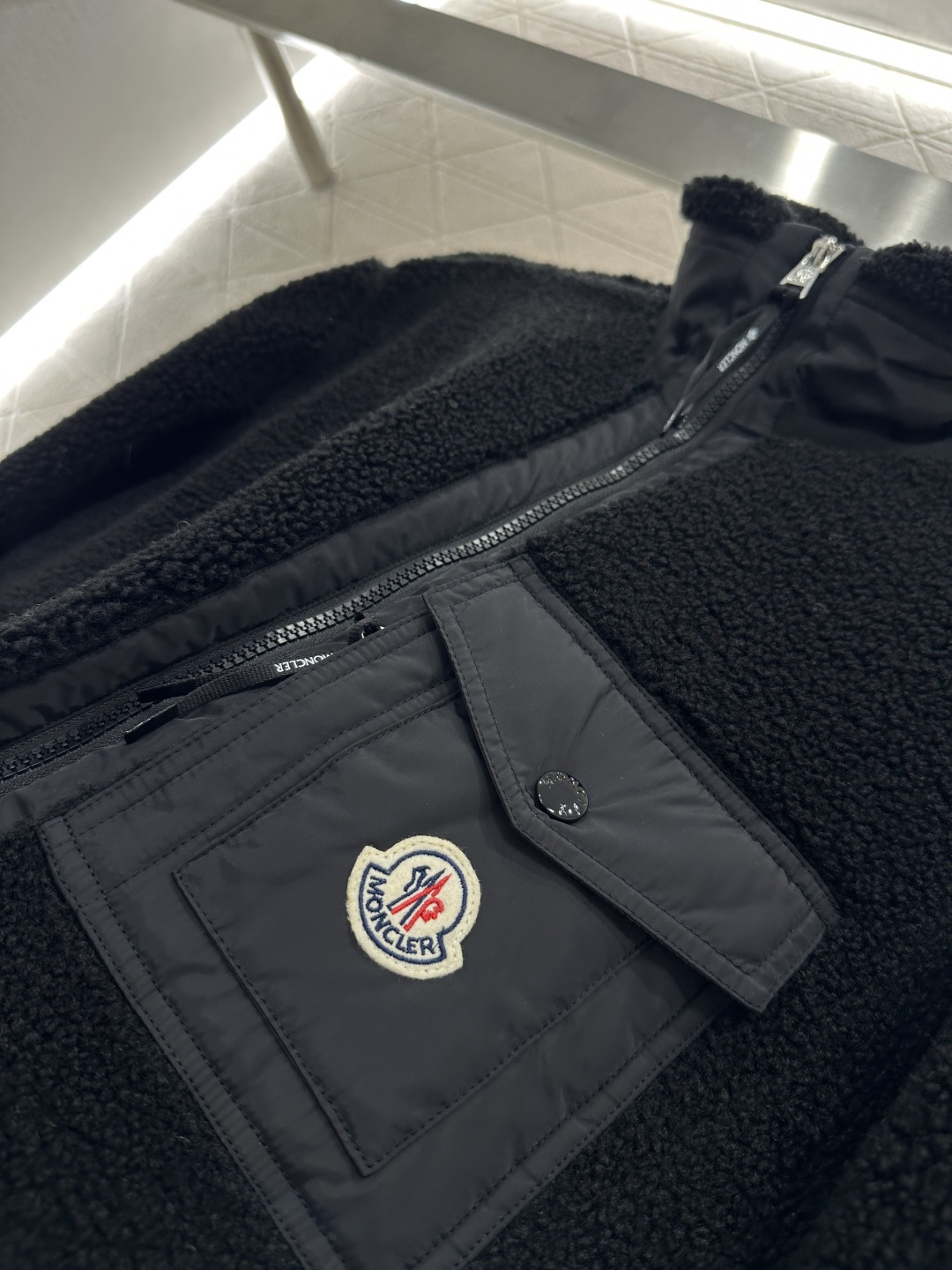 cmp i1759408606853 9744 0 6