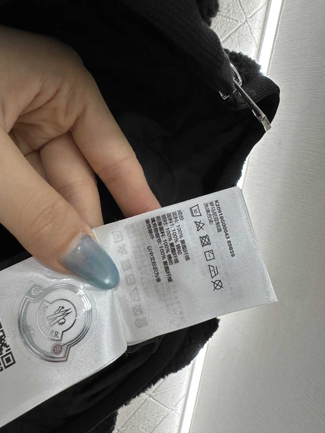 cmp i1759408606863 4487 0 8