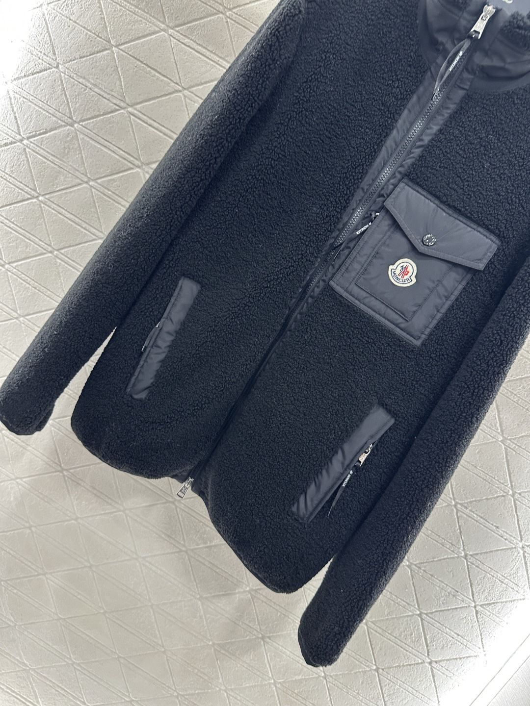 cmp i1759408606916 4924 0 3