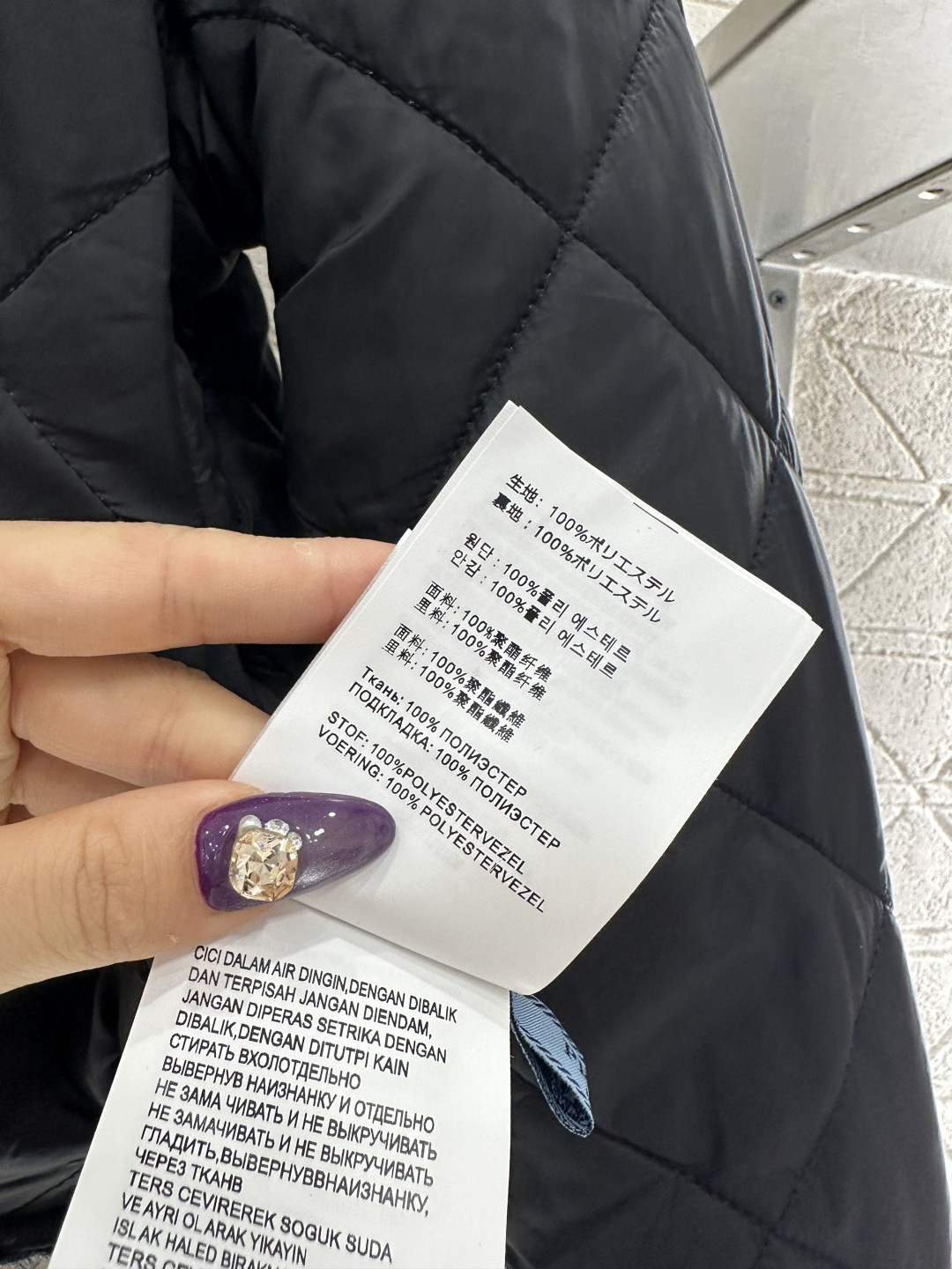 ♥Prad*♥2025新品上架 两面穿羊羔毛棉服外套定制YB防风防水尼龙➕羊羔毛材质，设计独特，保暖舒适