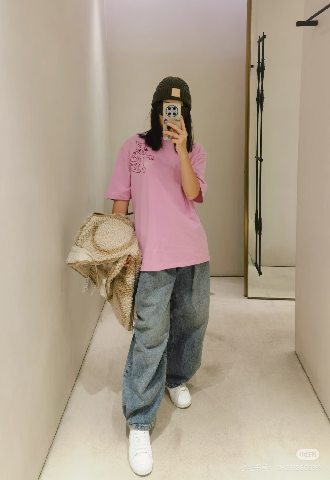 NO:607542,,,alexander wang19860909,,alexander wang,Women's clothing