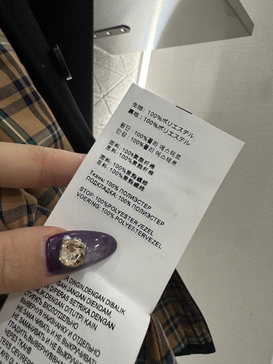 ♥Miumi*♥2025新品上架 连帽抽绳大衣外套定制YB进口毛呢材质，工艺处理，毛感明显，御寒满分，连