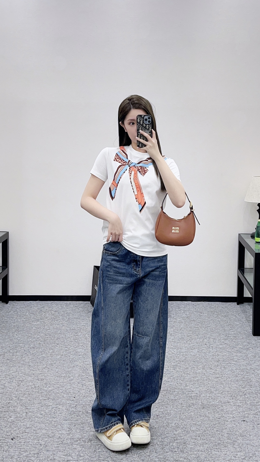 NO:610894,Upper body picture,,alexander wang19860909上身图,,alexander wang,Women's clothing