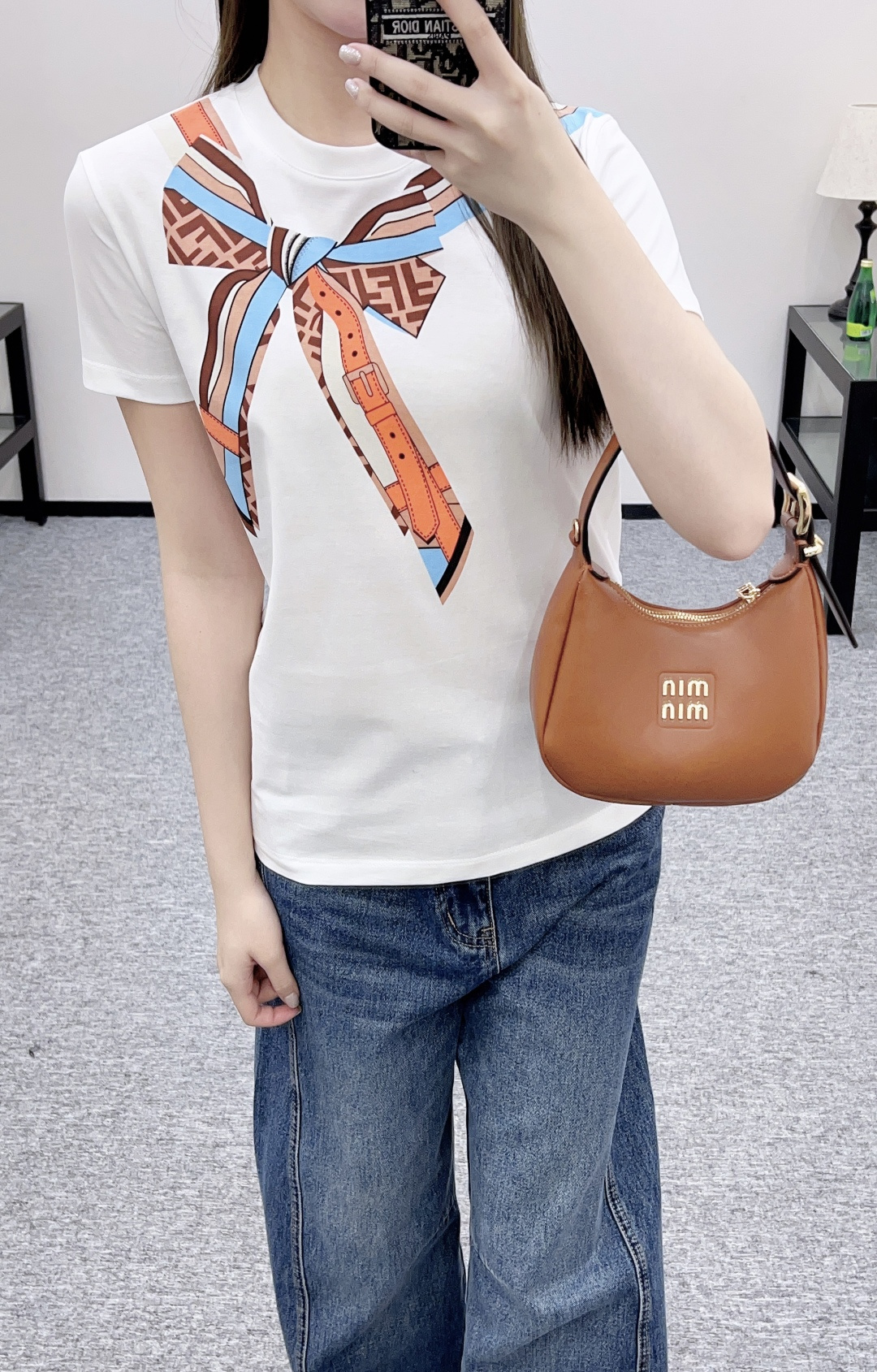 Fendi Women — photo 6