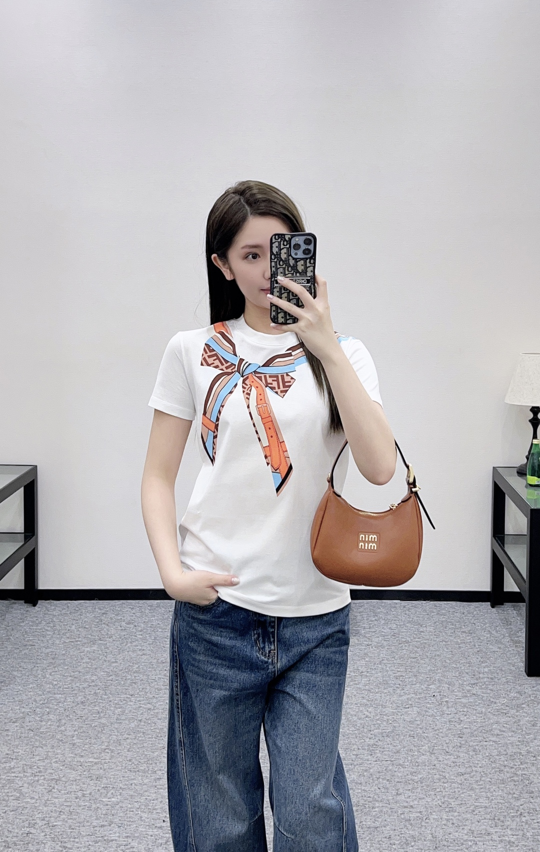 Fendi Women — photo 4