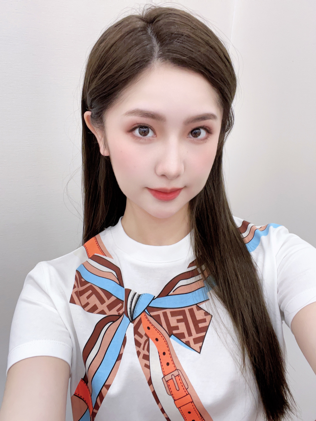 Fendi Women — photo 5