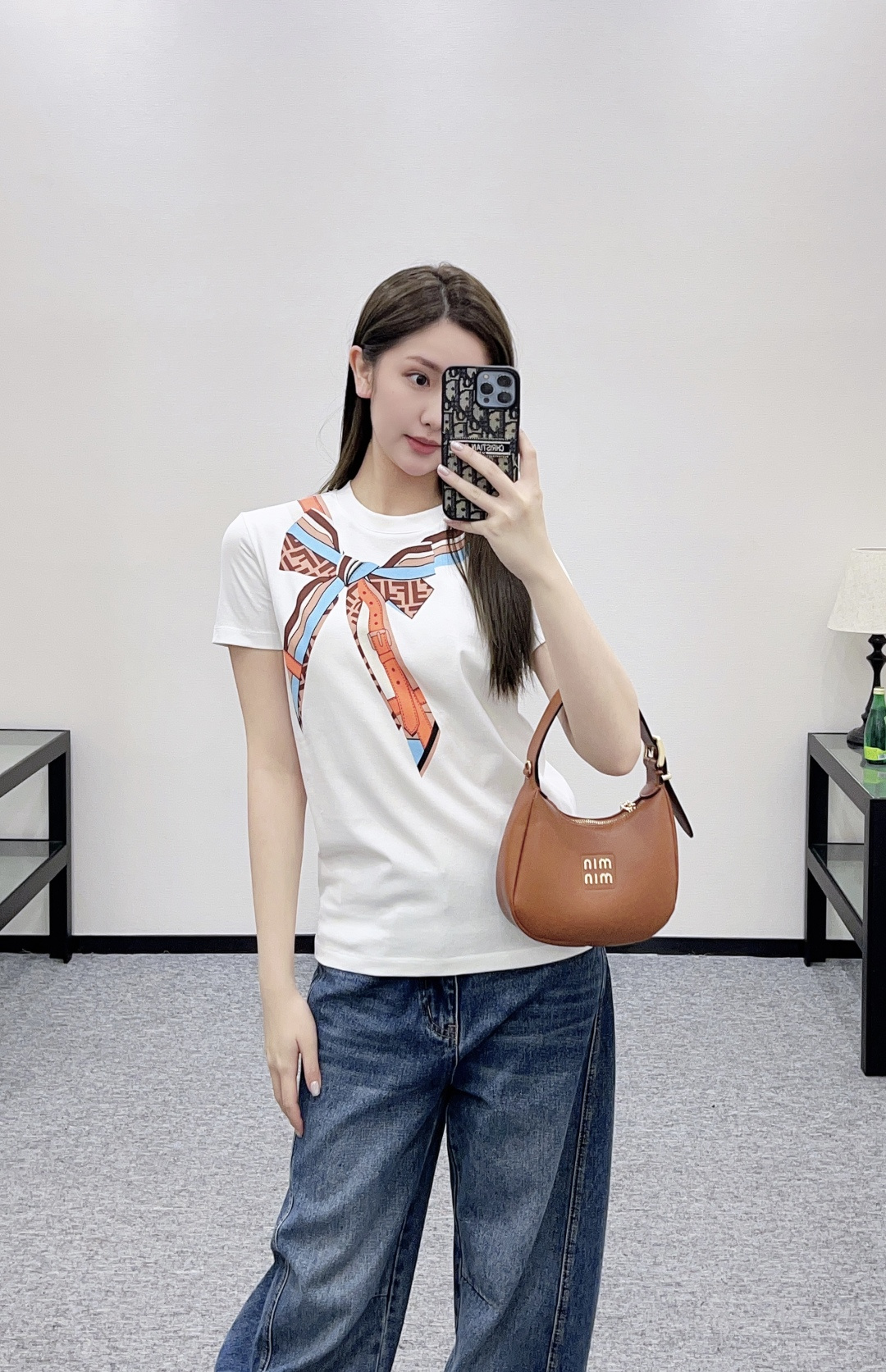 Fendi Women — photo 3