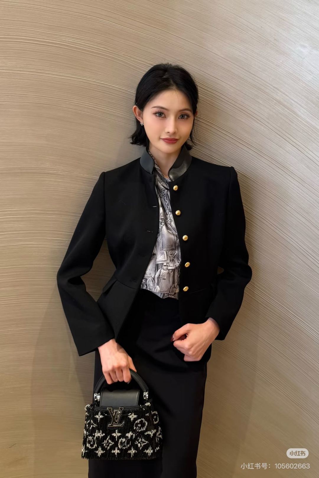 NO:665422,Upper body picture,, 19860909上身图,, ,Women's clothing