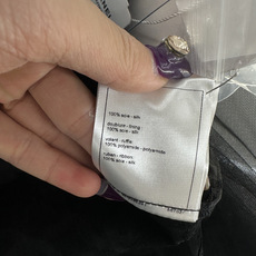 ♥Chane*♥2025新品上架 蝴蝶结花边皱褶衬衫定制YB进口材质,质感清透,飘逸气质,圆领长袖衬 ♥Chane*♥2025新品上架 蝴蝶结花边皱褶衬衫定制YB进口材质,质感清透,飘逸气质,圆领长袖衬